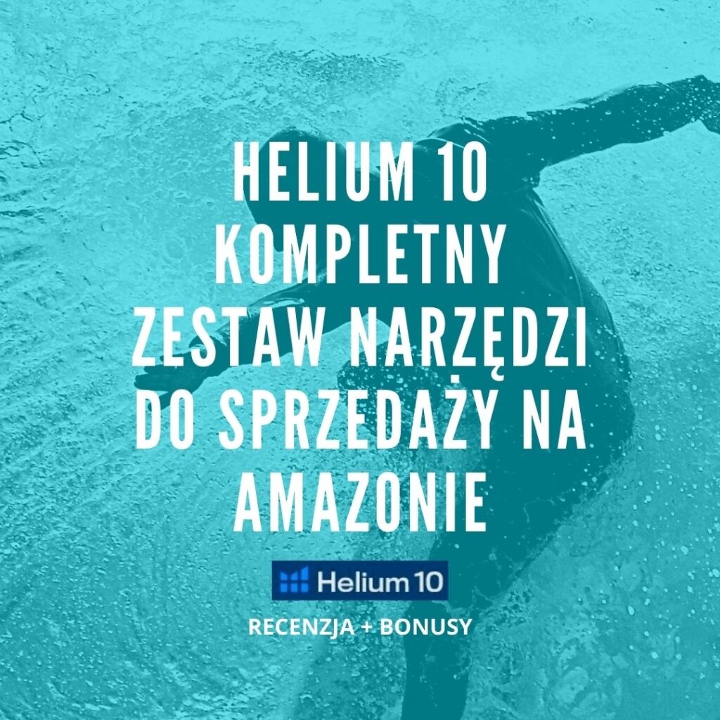 https://dorabiam.online/helium-10-recenzja-narzedzi-do.../ #helium10 #celebro #magnet #amazonfba #amazon #sprzedaż #handel #bonus #kodyrabatowe #helium #szukanie #produktów #product #research #recenzja #opinia #kursamazon #kursamazona #freedomticket #H10