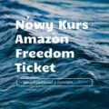 Kurs Amazon